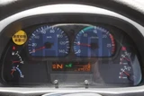 2018 Nissan Diesel Quon Truck for sale, Japanese used car export - photo 10 of 15 | GULJI TRADERS