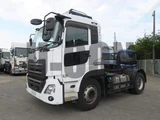 2018 Nissan Diesel Quon Truck for sale, Japanese used car export - photo 2 of 21 | GULJI TRADERS