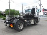 2018 Nissan Diesel Quon Truck for sale, Japanese used car export - photo 4 of 21 | GULJI TRADERS