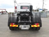 2018 Nissan Diesel Quon Truck for sale, Japanese used car export - photo 5 of 21 | GULJI TRADERS