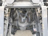 2018 Nissan Diesel Quon Truck for sale, Japanese used car export - photo 7 of 21 | GULJI TRADERS