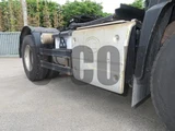 2018 Nissan Diesel Quon Truck for sale, Japanese used car export - photo 10 of 21 | GULJI TRADERS