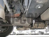 2018 Nissan Diesel Quon Truck for sale, Japanese used car export - photo 14 of 21 | GULJI TRADERS