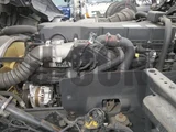 2018 Nissan Diesel Quon Truck for sale, Japanese used car export - photo 16 of 21 | GULJI TRADERS
