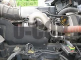 2018 Nissan Diesel Quon Truck for sale, Japanese used car export - photo 17 of 21 | GULJI TRADERS