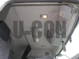 2018 Nissan Diesel Quon Truck for sale, Japanese used car export - photo 18 of 21 | GULJI TRADERS