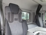 2018 Nissan Diesel Quon Truck for sale, Japanese used car export - photo 19 of 21 | GULJI TRADERS