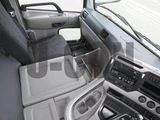 2018 Nissan Diesel Quon Truck for sale, Japanese used car export - photo 20 of 21 | GULJI TRADERS