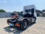2018 Nissan Diesel Quon Truck for sale, Japanese used car export - photo 4 of 21 | GULJI TRADERS