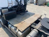 2018 Nissan Diesel Quon Truck for sale, Japanese used car export - photo 12 of 21 | GULJI TRADERS