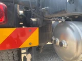 2018 Nissan Diesel Quon Truck for sale, Japanese used car export - photo 14 of 21 | GULJI TRADERS