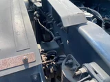 2018 Nissan Diesel Quon Truck for sale, Japanese used car export - photo 15 of 21 | GULJI TRADERS