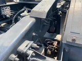 2018 Nissan Diesel Quon Truck for sale, Japanese used car export - photo 16 of 21 | GULJI TRADERS