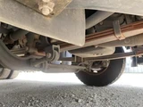 2018 Nissan Diesel Quon Truck for sale, Japanese used car export - photo 19 of 21 | GULJI TRADERS