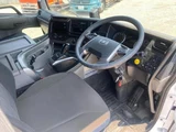 2018 Nissan Diesel Quon Truck for sale, Japanese used car export - photo 20 of 21 | GULJI TRADERS