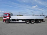 2018 Nissan Diesel Quon Truck for sale, Japanese used car export - photo 5 of 21 | GULJI TRADERS