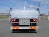 2018 Nissan Diesel Quon Truck for sale, Japanese used car export - photo 7 of 21 | GULJI TRADERS