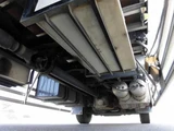 2018 Nissan Diesel Quon Truck for sale, Japanese used car export - photo 12 of 21 | GULJI TRADERS