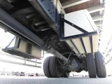 2018 Nissan Diesel Quon Truck for sale, Japanese used car export - photo 13 of 21 | GULJI TRADERS