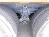 2018 Nissan Diesel Quon Truck for sale, Japanese used car export - photo 15 of 21 | GULJI TRADERS