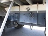 2018 Nissan Diesel Quon Truck for sale, Japanese used car export - photo 16 of 21 | GULJI TRADERS