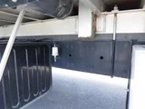 2018 Nissan Diesel Quon Truck for sale, Japanese used car export - photo 17 of 21 | GULJI TRADERS