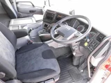 2018 Nissan Diesel Quon Truck for sale, Japanese used car export - photo 18 of 21 | GULJI TRADERS