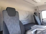 2018 Nissan Diesel Quon Truck for sale, Japanese used car export - photo 19 of 21 | GULJI TRADERS