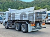 2018 Nissan Diesel Quon Truck for sale, Japanese used car export - photo 3 of 21 | GULJI TRADERS
