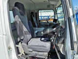 2018 Nissan Diesel Quon Truck for sale, Japanese used car export - photo 6 of 21 | GULJI TRADERS
