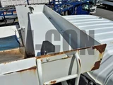 2018 Nissan Diesel Quon Truck for sale, Japanese used car export - photo 10 of 21 | GULJI TRADERS