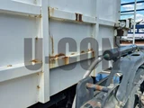 2018 Nissan Diesel Quon Truck for sale, Japanese used car export - photo 12 of 21 | GULJI TRADERS