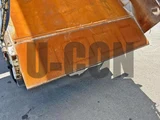 2018 Nissan Diesel Quon Truck for sale, Japanese used car export - photo 18 of 21 | GULJI TRADERS