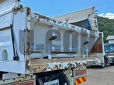 2018 Nissan Diesel Quon Truck for sale, Japanese used car export - photo 20 of 21 | GULJI TRADERS