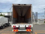 2018 Nissan Diesel Quon Truck for sale, Japanese used car export - photo 5 of 21 | GULJI TRADERS