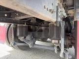 2018 Nissan Diesel Quon Truck for sale, Japanese used car export - photo 11 of 21 | GULJI TRADERS