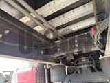 2018 Nissan Diesel Quon Truck for sale, Japanese used car export - photo 12 of 21 | GULJI TRADERS