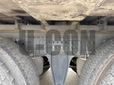 2018 Nissan Diesel Quon Truck for sale, Japanese used car export - photo 13 of 21 | GULJI TRADERS