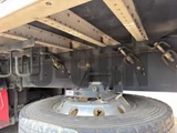 2018 Nissan Diesel Quon Truck for sale, Japanese used car export - photo 14 of 21 | GULJI TRADERS