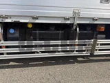 2018 Nissan Diesel Quon Truck for sale, Japanese used car export - photo 15 of 21 | GULJI TRADERS
