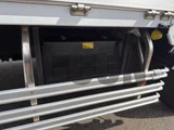 2018 Nissan Diesel Quon Truck for sale, Japanese used car export - photo 16 of 21 | GULJI TRADERS