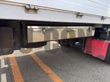 2018 Nissan Diesel Quon Truck for sale, Japanese used car export - photo 17 of 21 | GULJI TRADERS