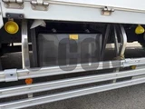 2018 Nissan Diesel Quon Truck for sale, Japanese used car export - photo 18 of 21 | GULJI TRADERS