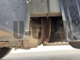 2018 Nissan Diesel Quon Truck for sale, Japanese used car export - photo 19 of 21 | GULJI TRADERS