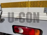 2018 Nissan Diesel Quon Truck for sale, Japanese used car export - photo 20 of 21 | GULJI TRADERS