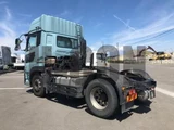 2018 Nissan Diesel Quon Truck for sale, Japanese used car export - photo 3 of 21 | GULJI TRADERS