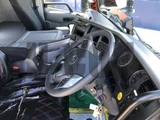 2018 Nissan Diesel Quon Truck for sale, Japanese used car export - photo 5 of 21 | GULJI TRADERS