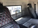 2018 Nissan Diesel Quon Truck for sale, Japanese used car export - photo 6 of 21 | GULJI TRADERS