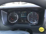 2018 Nissan Diesel Quon Truck for sale, Japanese used car export - photo 7 of 21 | GULJI TRADERS
