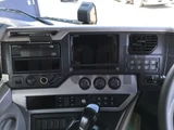 2018 Nissan Diesel Quon Truck for sale, Japanese used car export - photo 9 of 21 | GULJI TRADERS